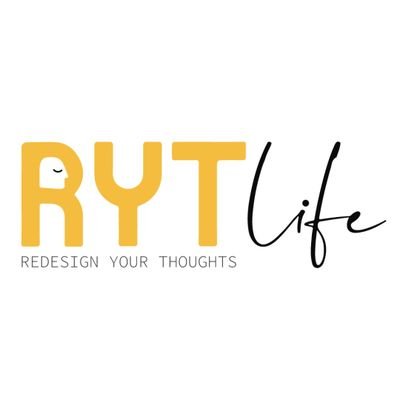 RYT.Life Profile