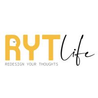 RYT.Life(@Ryt_Life2021) 's Twitter Profile Photo