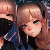 momo (@kafelot) 's Twitter Profile