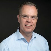 Frank Buijs (@frankbuijs) 's Twitter Profile Photo Frank Buijs (@frankbuijs) 's Twitter Profile Photo