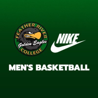 Official Twitter of FRC MBB 🦅🏀