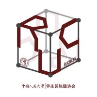 RUChain (@ruchain_) 's Twitter Profile