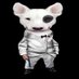 Bull Terrier (@jamesba75335637) Twitter profile photo Bull Terrier (@jamesba75335637) Twitter profile photo