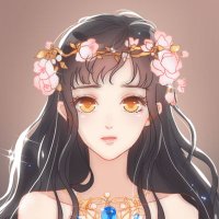 れん (@zzeoioorwuqprzy) 's Twitter Profile