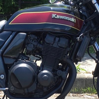 美味しいものが大好き❤ 皆さん美味しいお店教えて下さい‼️ 愛車のジムニーJB 64とバイクですぐに食べに行きます‼️