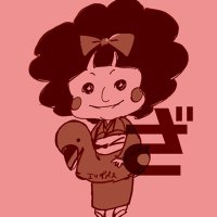 エリザベス (@elizabethvvvvvv) / X