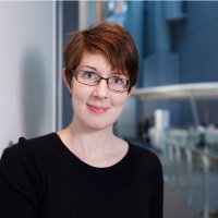 Sullivan Lab (@sullivanlab8) 's Twitter Profile