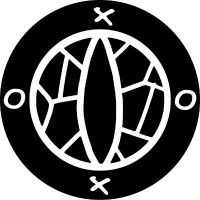 OWLYTOCLUB ™ (@owlytoclub) 's Twitter Profile