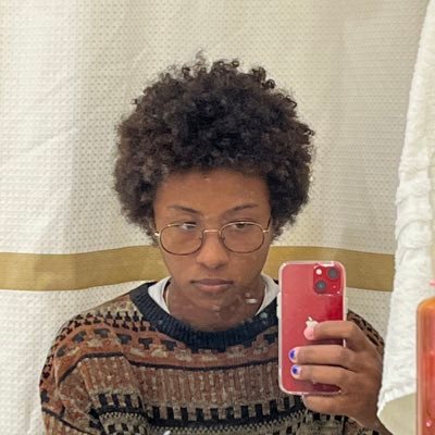 rock star raemun Profile