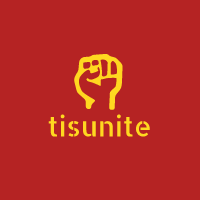 tisunite(@tisunite777) 's Twitter Profile Photo