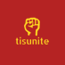 tisunite (@tisunite777) Twitter profile photo