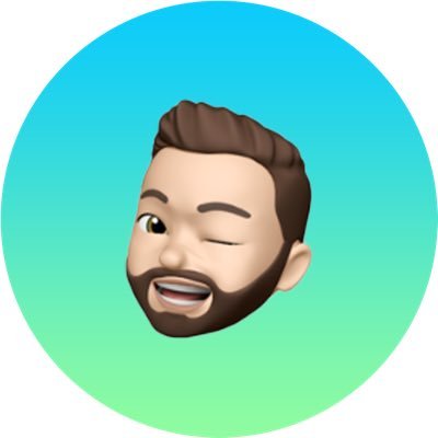 Jono Profile