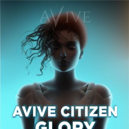 zamadele89's profile picture. 