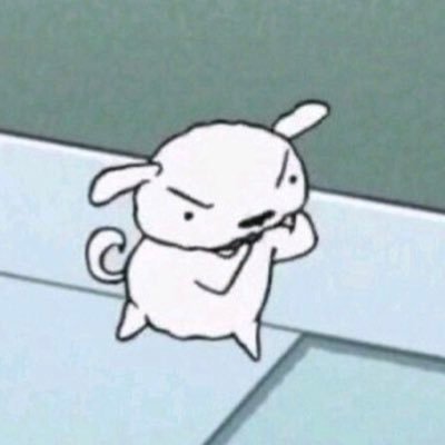 thebestpuppyz's profile picture. 너와 나 영원할 상상을 해