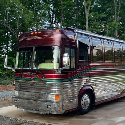 OurSemiFreedom's profile picture. Entrepreneur, Owner-Operator, Personal Finance, Retirement, RV, Trucking, Travel