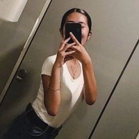 kirs(@belkayee) 's Twitter Profile Photo