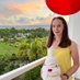 Lynsey MacD-Ferguson (@lynseyferguson6) Twitter profile photo Lynsey MacD-Ferguson (@lynseyferguson6) Twitter profile photo