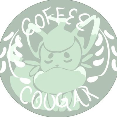 🌸CoffeeCougar🌸さんのプロフィール画像