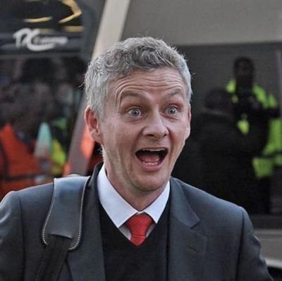 OleGunnarKenya's profile picture. God's ministry | The Savior | High yield tips | Digital Marketer| Let's win together 💥