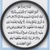 $Z@m@n (@safdarzaman19) Twitter profile photo $Z@m@n (@safdarzaman19) Twitter profile photo