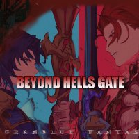 Beyond Hells Gates (@beyondhellsgate) 's Twitter Profile