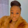 57d4a42689004e3's profile picture. Award winning worldwide business mogul.🥇🥇🥇🥇🥇🌍. Mapk Holdings….For donations CASHAPP……$mamekudom
