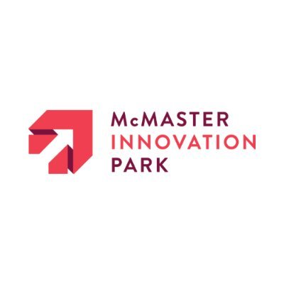 McMaster Innovation Park