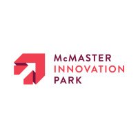 McMaster Innovation Park(@MIP_Hamilton) 's Twitter Profile Photo