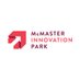 McMaster Innovation Park (@mip_hamilton) Twitter profile photo McMaster Innovation Park (@mip_hamilton) Twitter profile photo