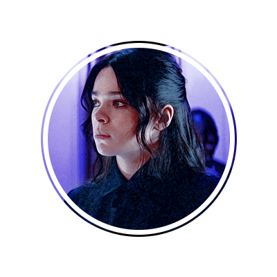 * 𝐊𝐀𝐓𝐄 𝐁𝐈𝐒𝐇𝐎𝐏 | ﹟𝙿𝙹!𝙰𝚄. Profile