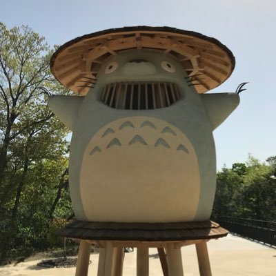 ■趣味:大食い食べる事🍚 🍖旅行🚝✈️ゲーム🎮■キン肉マンと北斗の拳📚📺を愛するアラフィフ■令和元年マイホーム新築(ミサワホーム平屋) 🏠 ■落ちぶれスーパー店員(▶︎店長▶︎副店長▶︎店長▶︎副店長)
