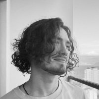Paul Ferus (@paulferus) 's Twitter Profile