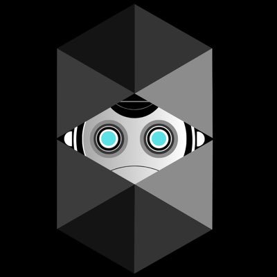 #0XDEV - DEVAI is a AI powered TG bot and Web App for smart contract development on SOL, ETH, BSC and more. - CA: 0xf7498c98789957f4ee53b3e37ff5b7ef8a6cfc7b