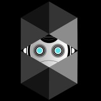 DevAI - 0XDEV 🤖 (@contractdevai) 's Twitter Profile