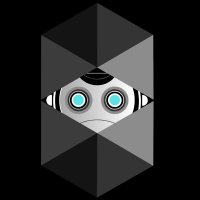 DevAI - 0XDEV 🤖(@ContractDevAi) 's Twitter Profile Photo