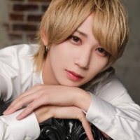 修羅 (@jura0425__) Twitter profile photo