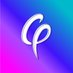 Creative Patterns (@cptc_sa) Twitter profile photo Creative Patterns (@cptc_sa) Twitter profile photo
