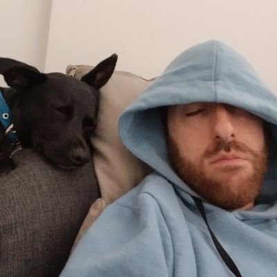 Todo vuelve es mi newsletter sobre cine, series y miscelánea. Lo encuentran acá
https://t.co/Mffb9I04gi