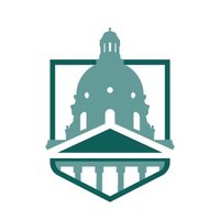 Legislative Assembly of Alberta (@legassemblyofab) 's Twitter Profile