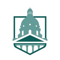 Legislative Assembly of Alberta(@LegAssemblyofAB) 's Twitter Profile Photo