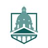 LegAssemblyofAB's profile picture. Stay informed about what’s happening at #ableg. The Legislative Assembly Office provides nonpartisan services to Members who serve Albertans.