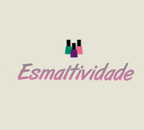 esmaltividade_'s profile picture. Um blog de esmaltes... http://t.co/HlOhEAsvZx