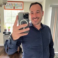 Ryan Lympus (@rjlymp) Twitter profile photo
