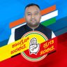 KiranMINC's profile picture. Ex National General Secretary|Rajiv Gandhi Panchayati Raj Sangathan|Member| All India🇮🇳Congress Committee Delhi|Gen Sec Karnataka Pradesh Congress Committee