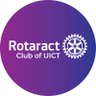 rctuict's profile picture. Rotaract Club of Uganda Institute of Information & Communications Technology UICT CHTD 2009 Sponsored by @rckampalanorth Friday; 5:30-6:30pm.We are the Stormers
