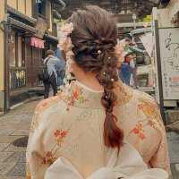 ゆなです | YUNA (@yunj18) 's Twitter Profile