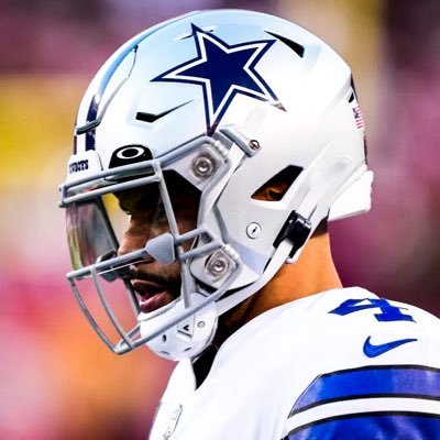 ⭐️-Dallas Cowboys Fan Network            ⭐️-Updates, News, Thoughts                  ⭐️-Record- (0-0 Offseason)