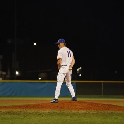 t_spit1's profile picture. LETU⚾️ ‘24