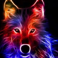 nerfgamerx (@maxwalt07986902) 's Twitter Profile Photo nerfgamerx (@maxwalt07986902) 's Twitter Profile Photo