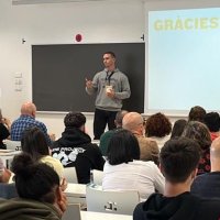 Guillem Martínez (@bicholomo) 's Twitter Profile